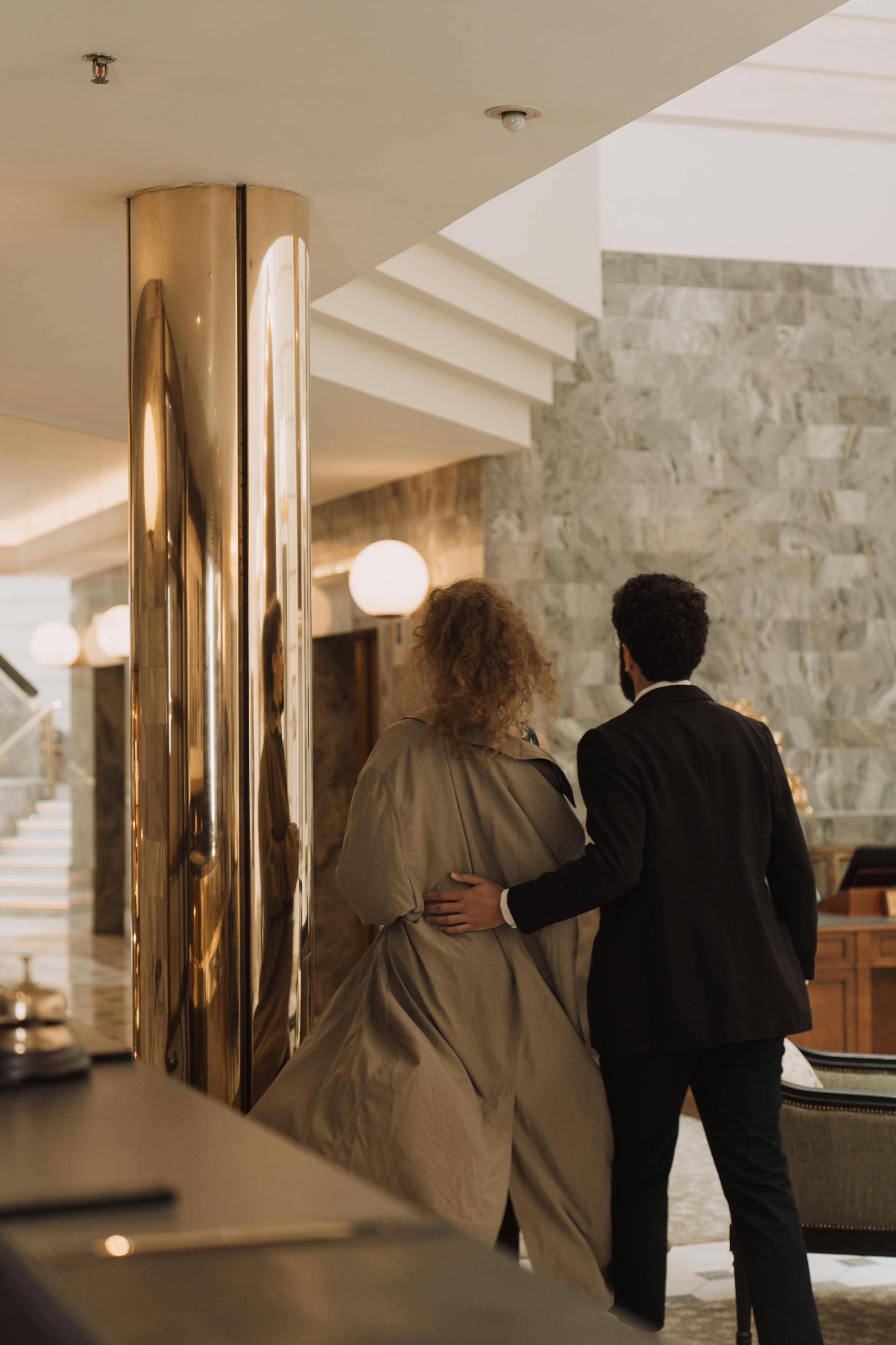 hotel4