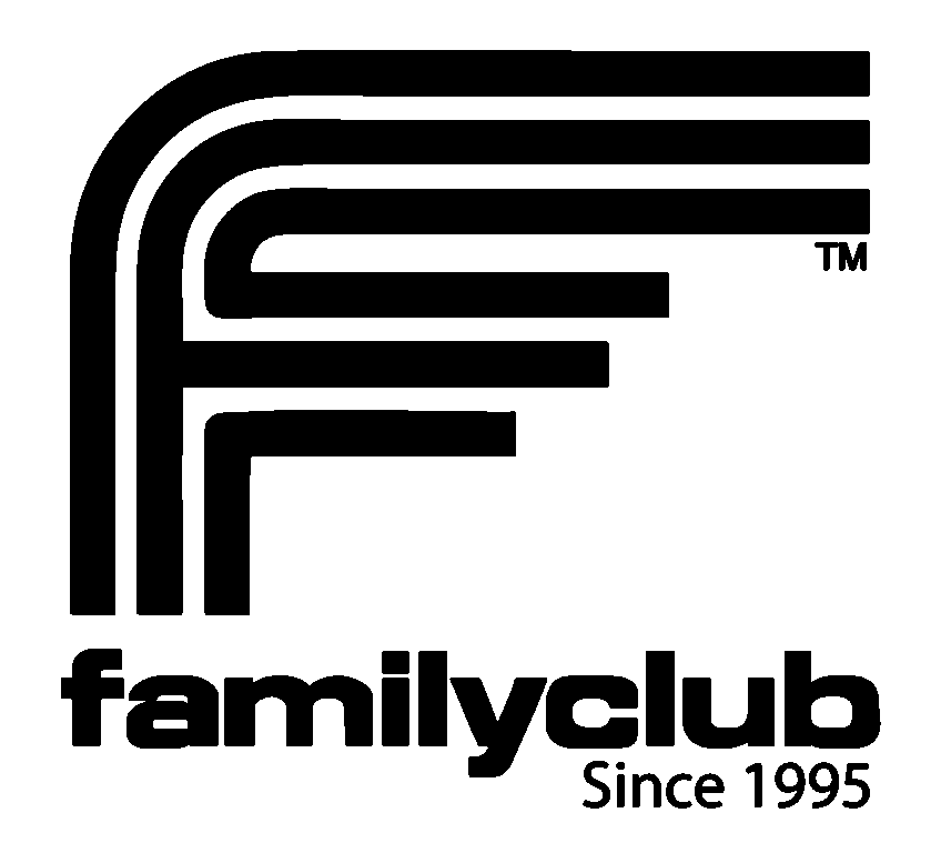 Family Club
