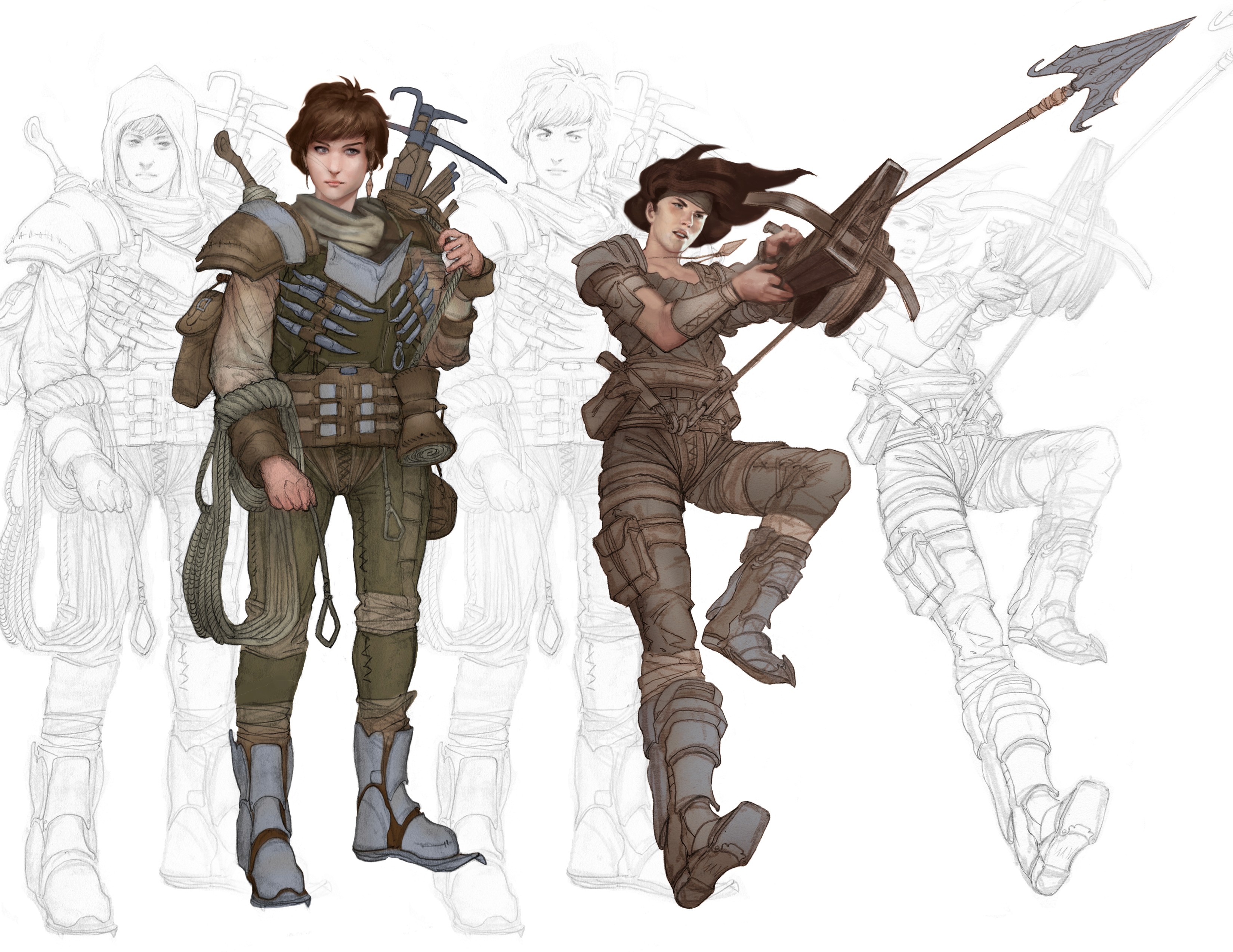 Concept 1