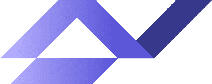 Northaris Group Logo