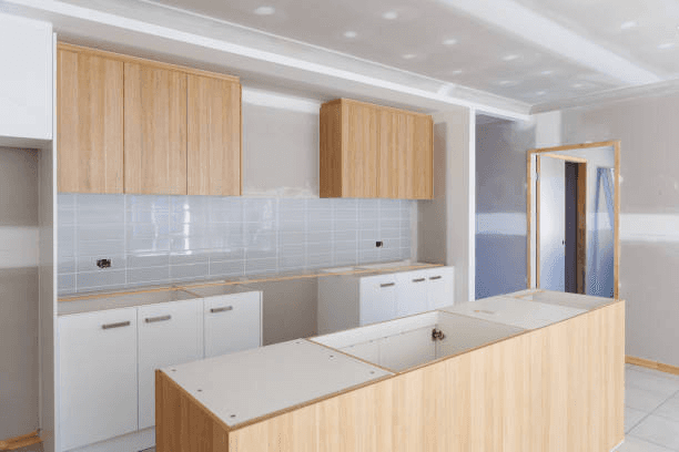 Bathroom remodeling service Team plano tx