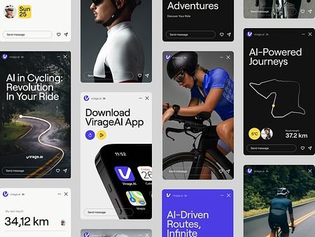 man in black long sleeve shirt standing beside woman in red and white plaid dress shirt