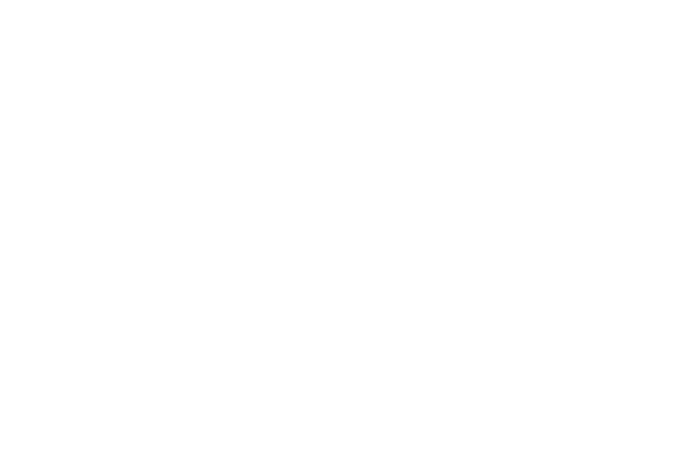Lgo Libelongles