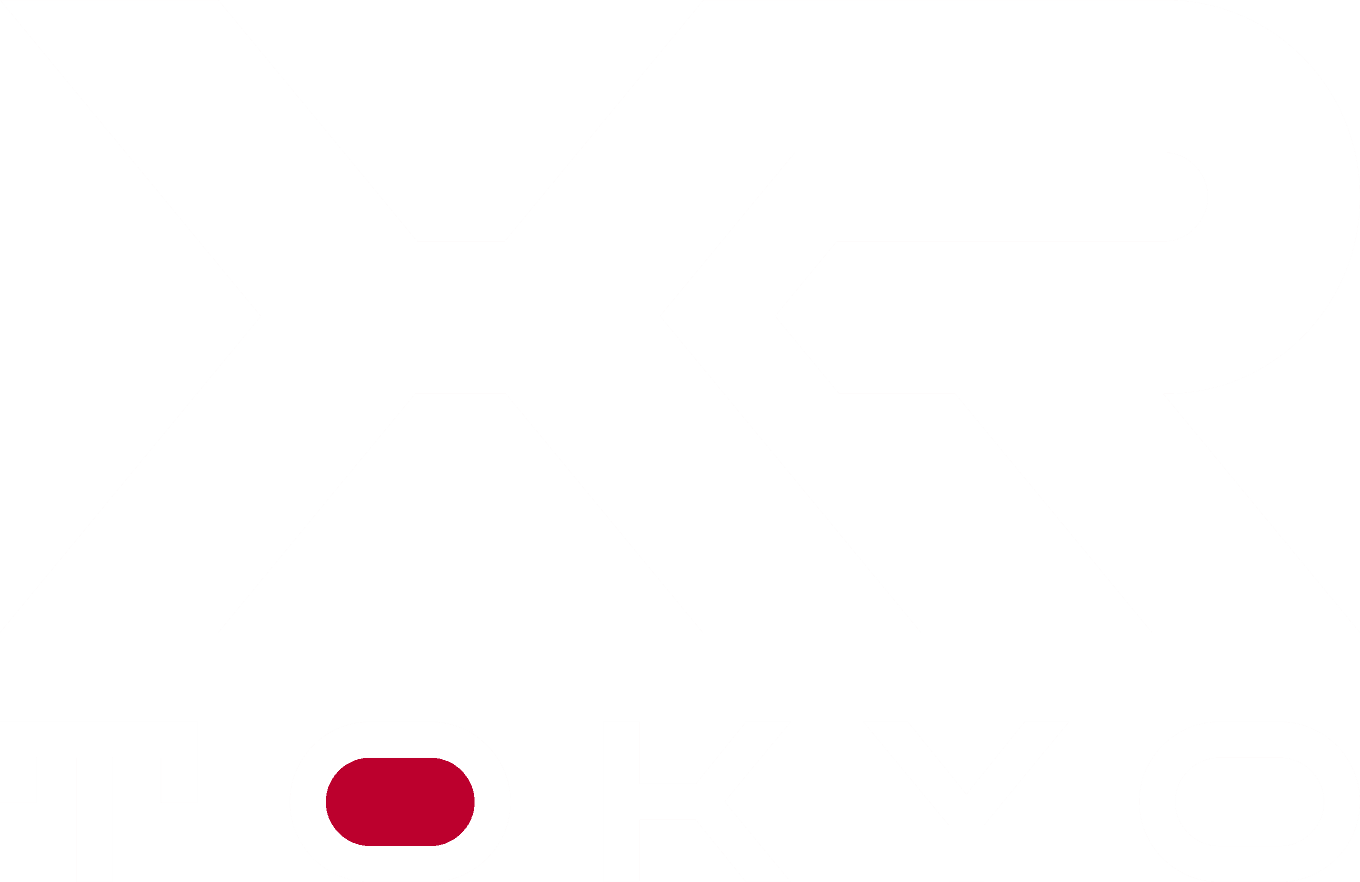 XR Tokyo