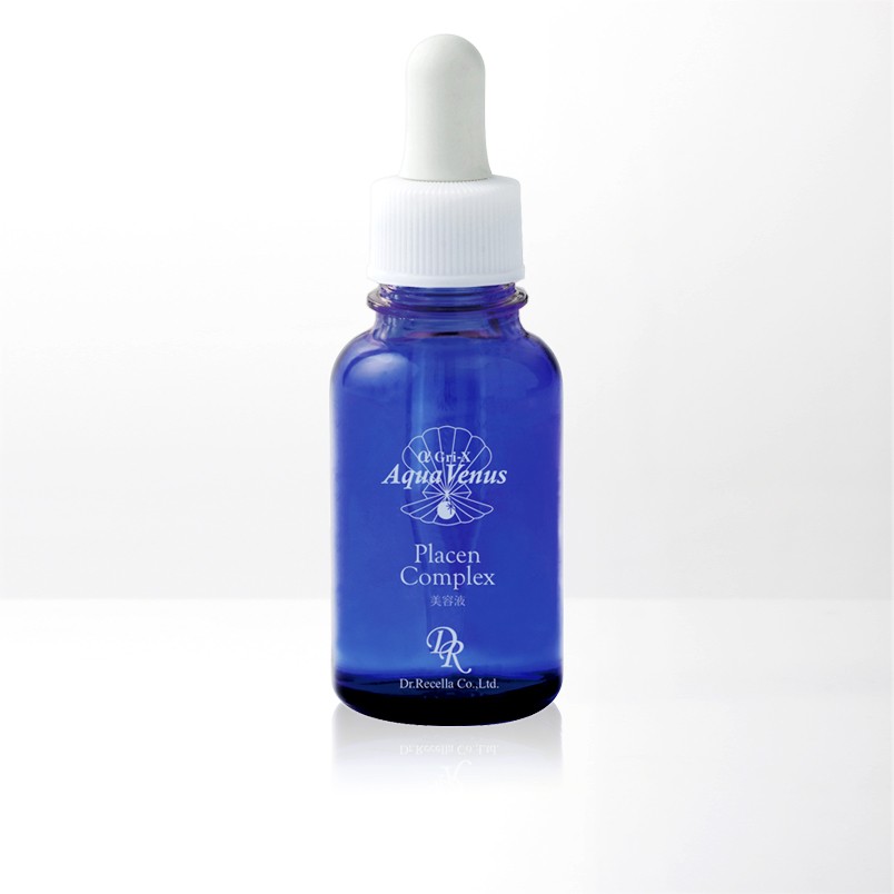 プラセンコンプレックス 30mL