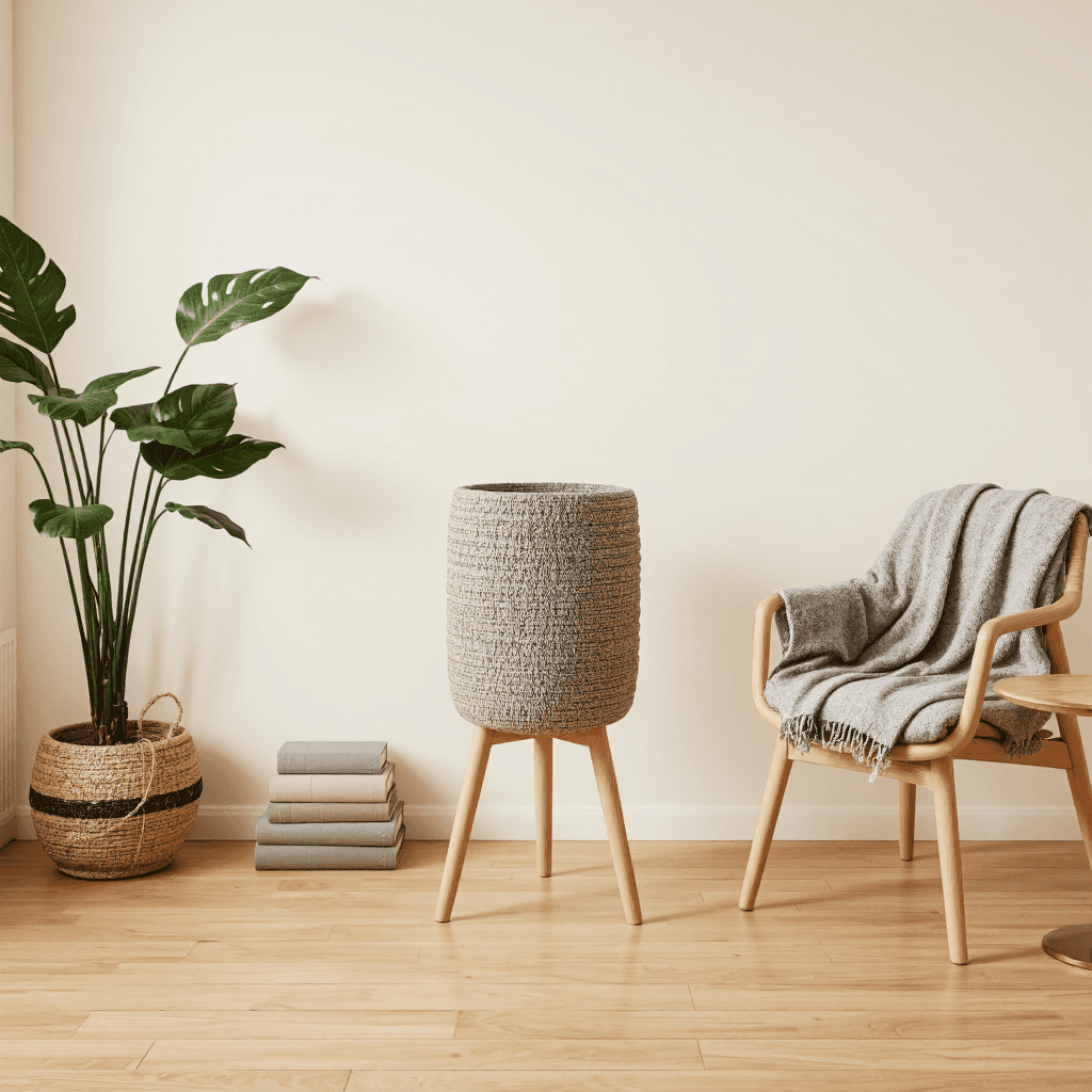 product photography of Furniture/Home Decor