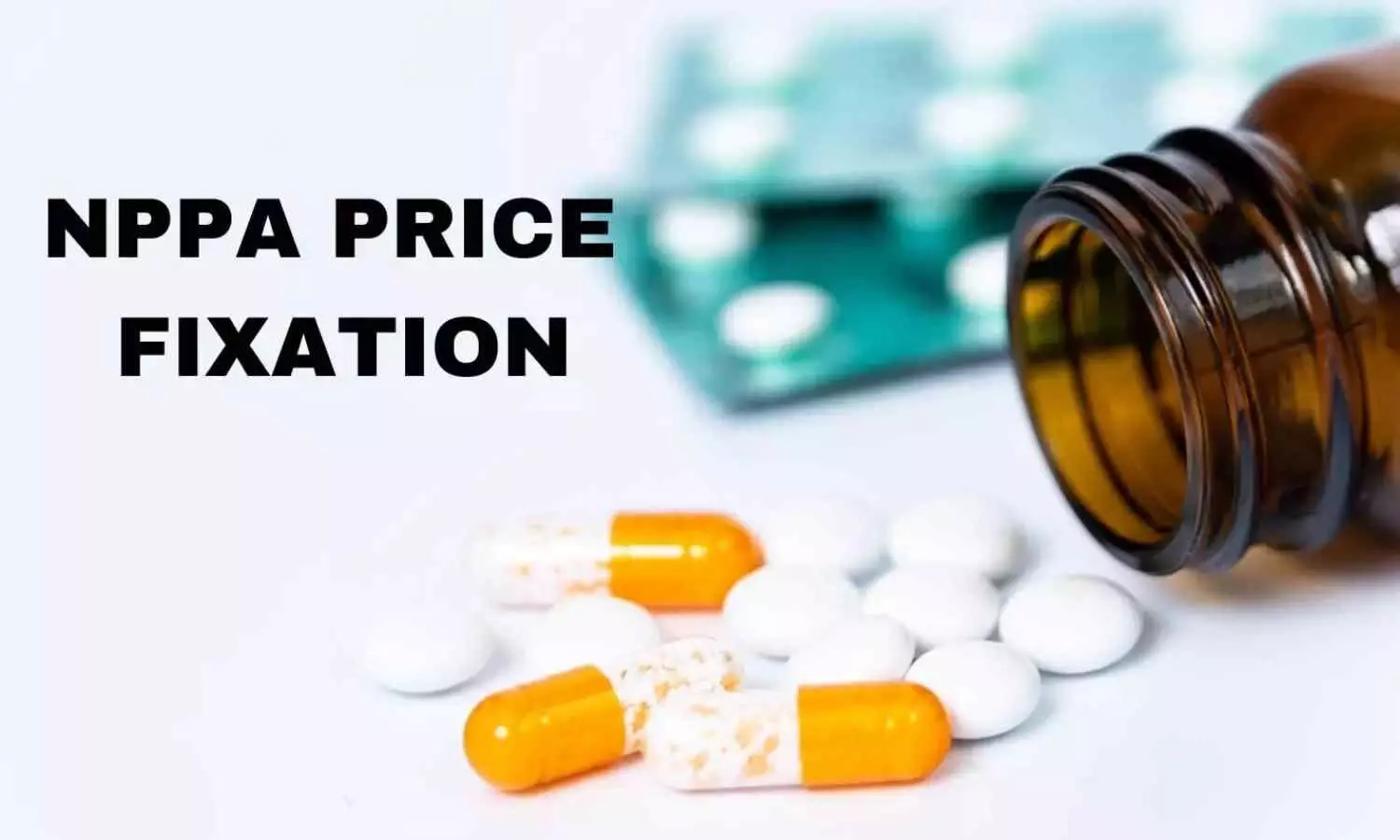 Anti-Cancer Drug Prices, Cancer Treatment India, Pharmaceutical Pricing, Domestic Drug Manufacturing, Healthcare Affordability