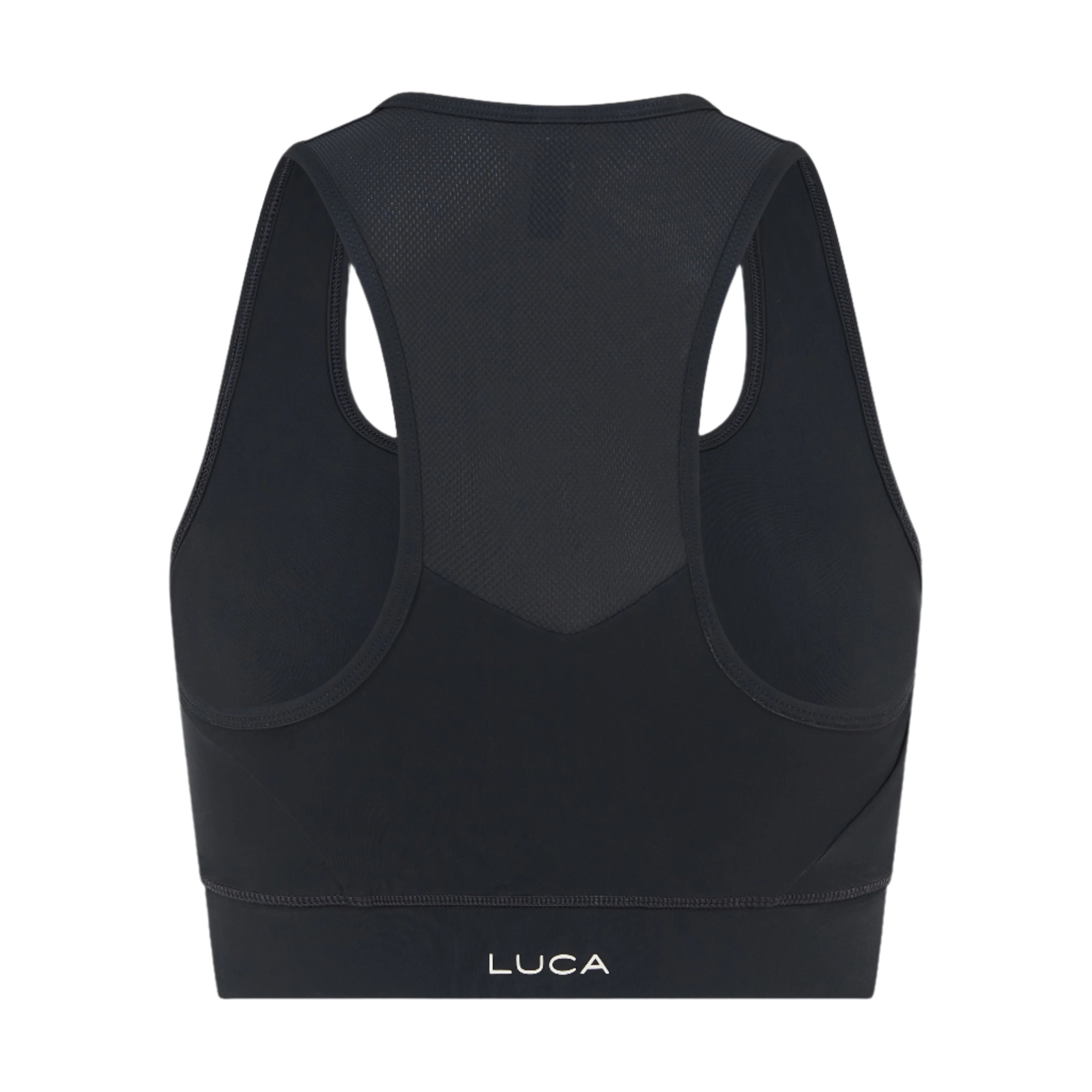 Elevate-sports-bra-grey-backside