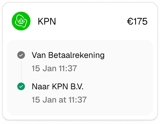 instant money transfer