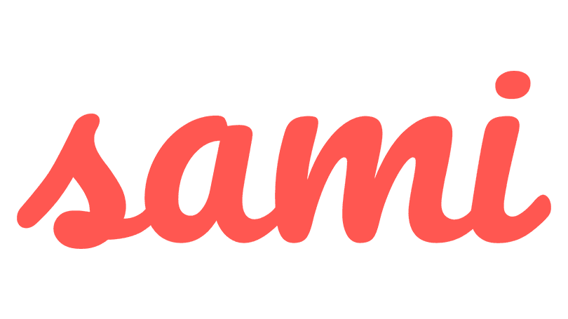 Sami