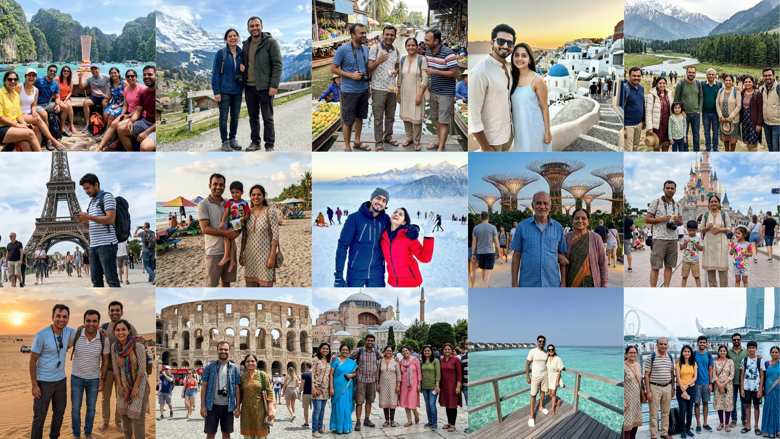 silhouette of trees near Aurora Borealis at night