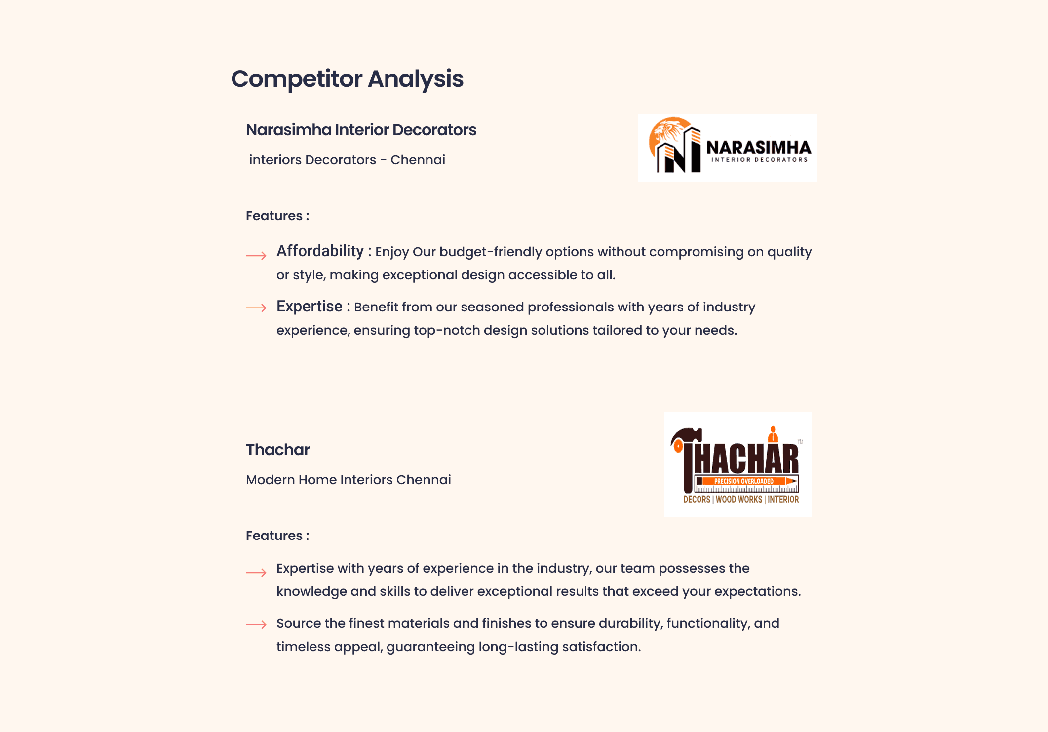 Project Gallery Image for 50% width of the screen #2