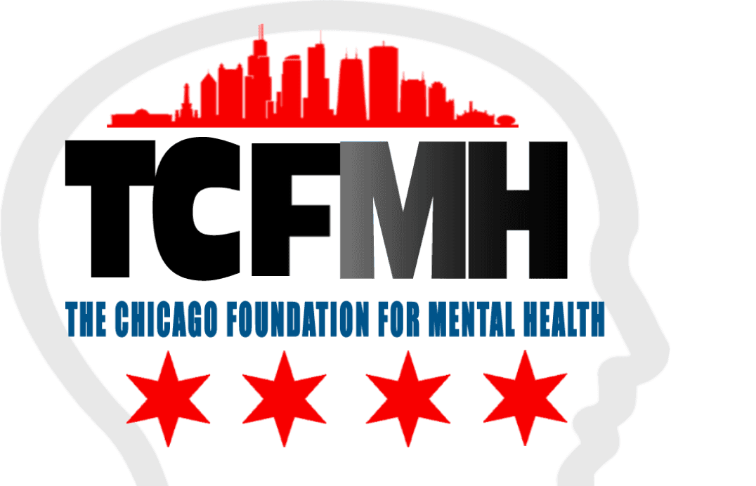 TCFMH.org Logo