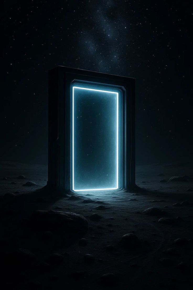 Local Business Marketing on a $500/Month Budget: The Exact Playbook That Works in 2025