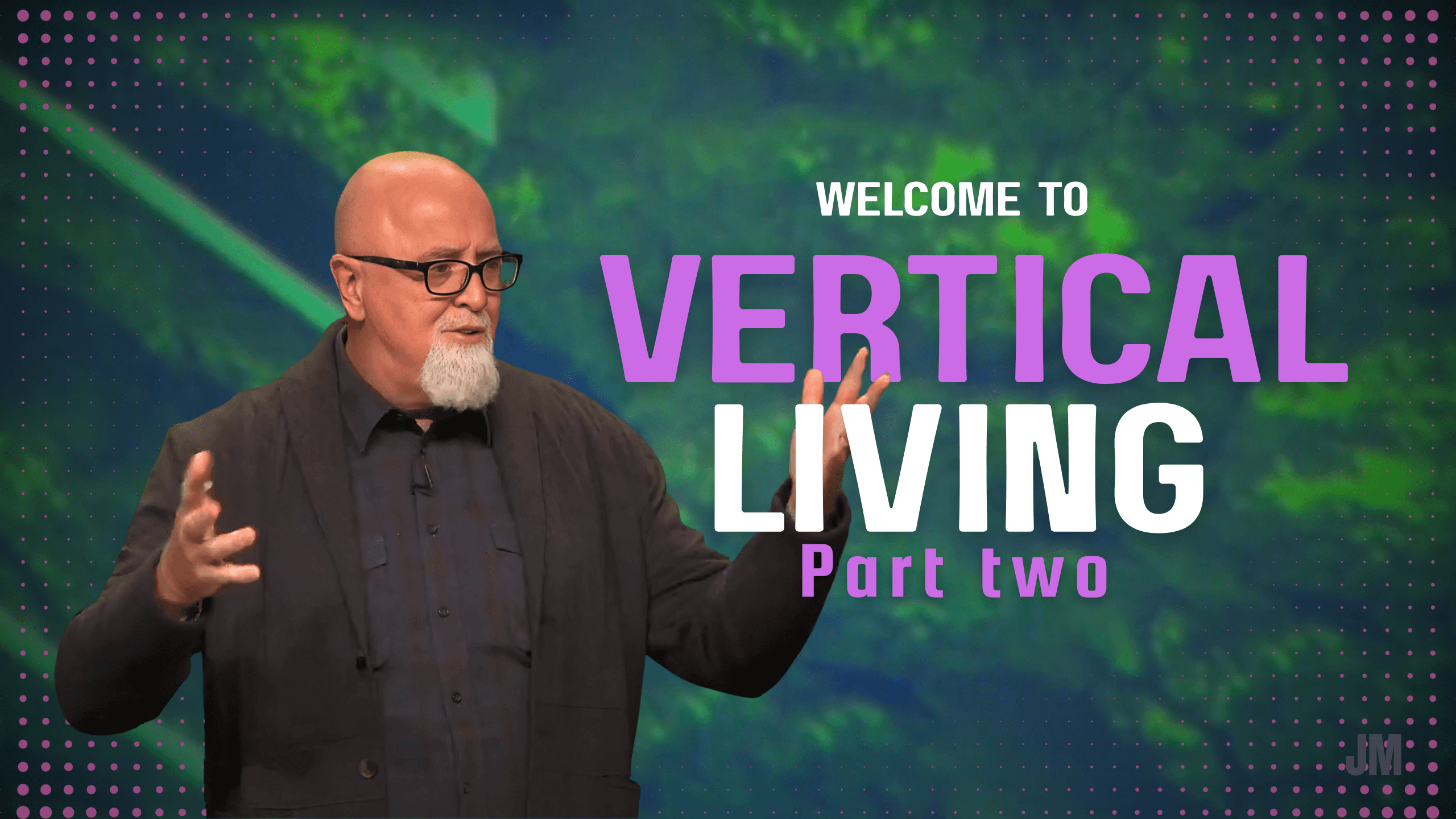 Horizon Atlas is a travel platform that curates personalized itineraries for modern explorers