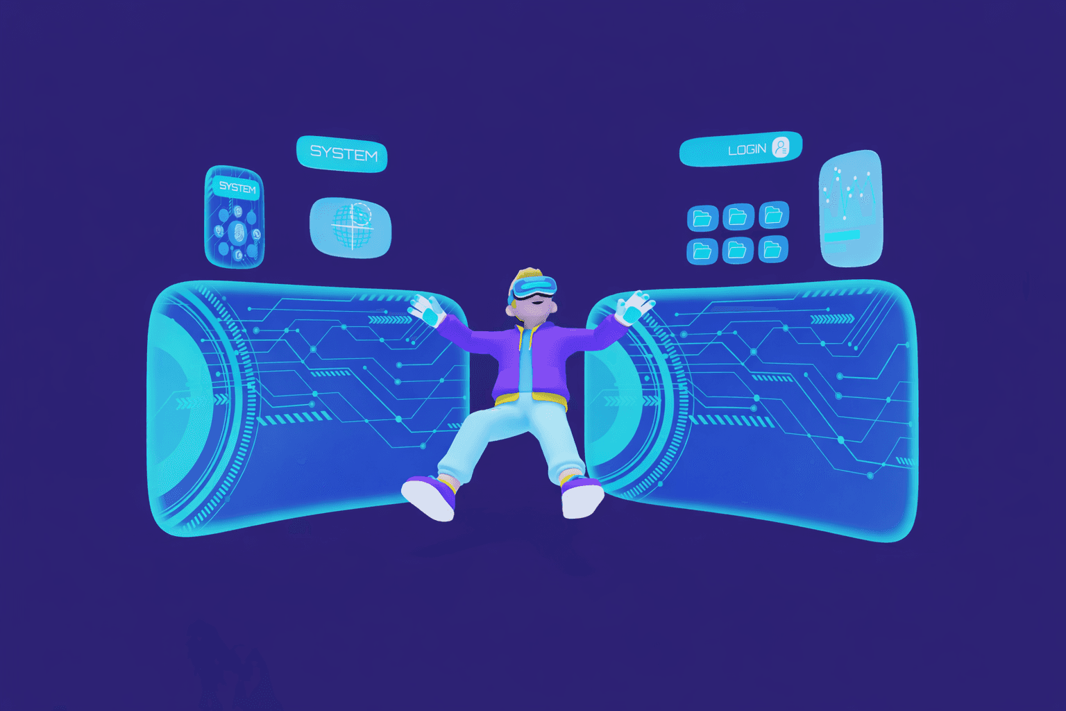 AI-Augmented Software Development