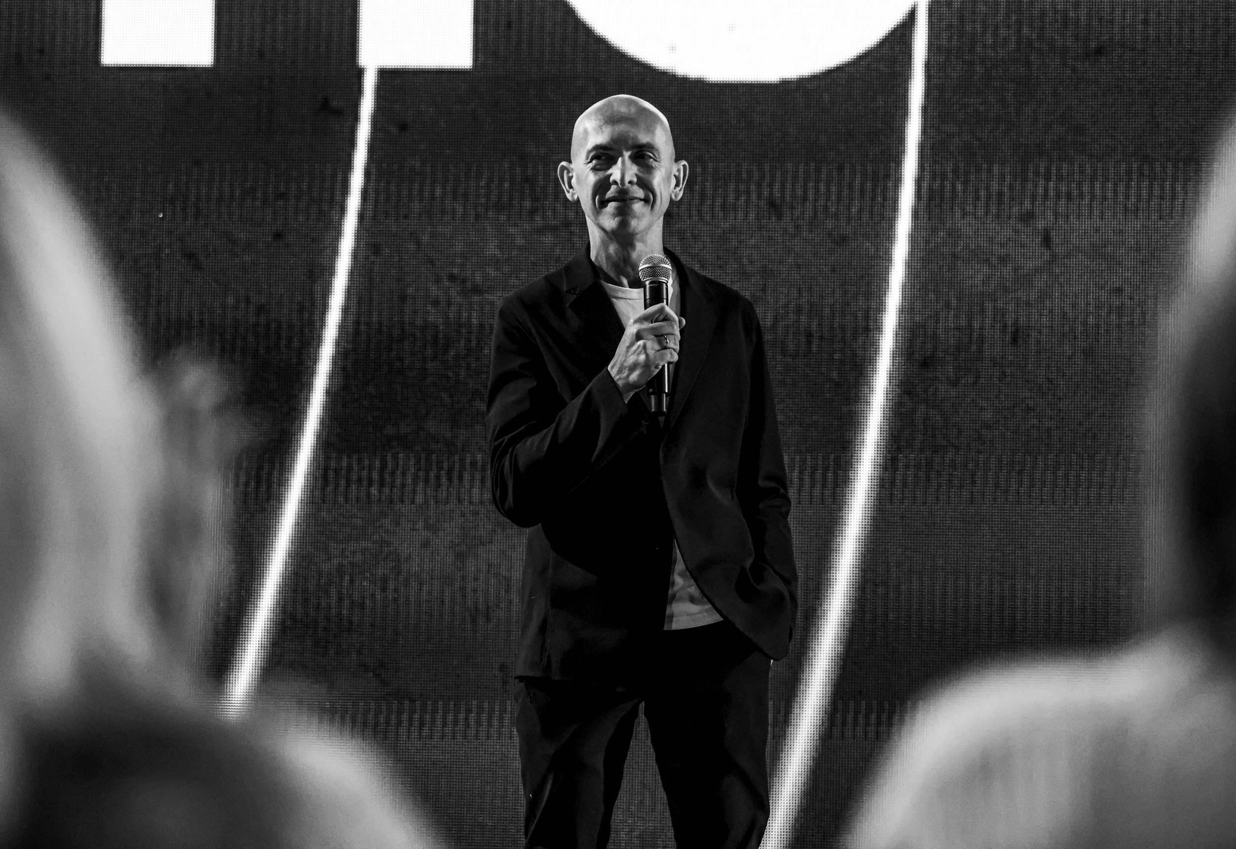 a cocktail glass with a cherry