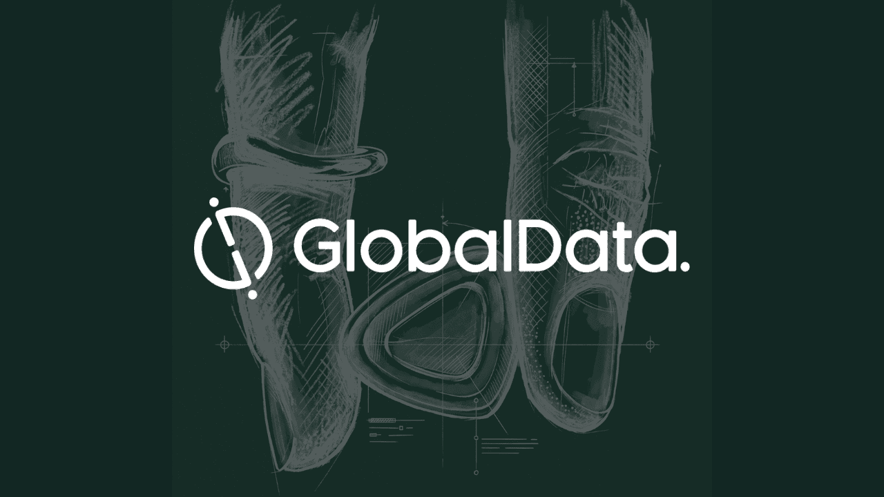 GlobalData coverage of MDL-001 pandemic preparedness potential