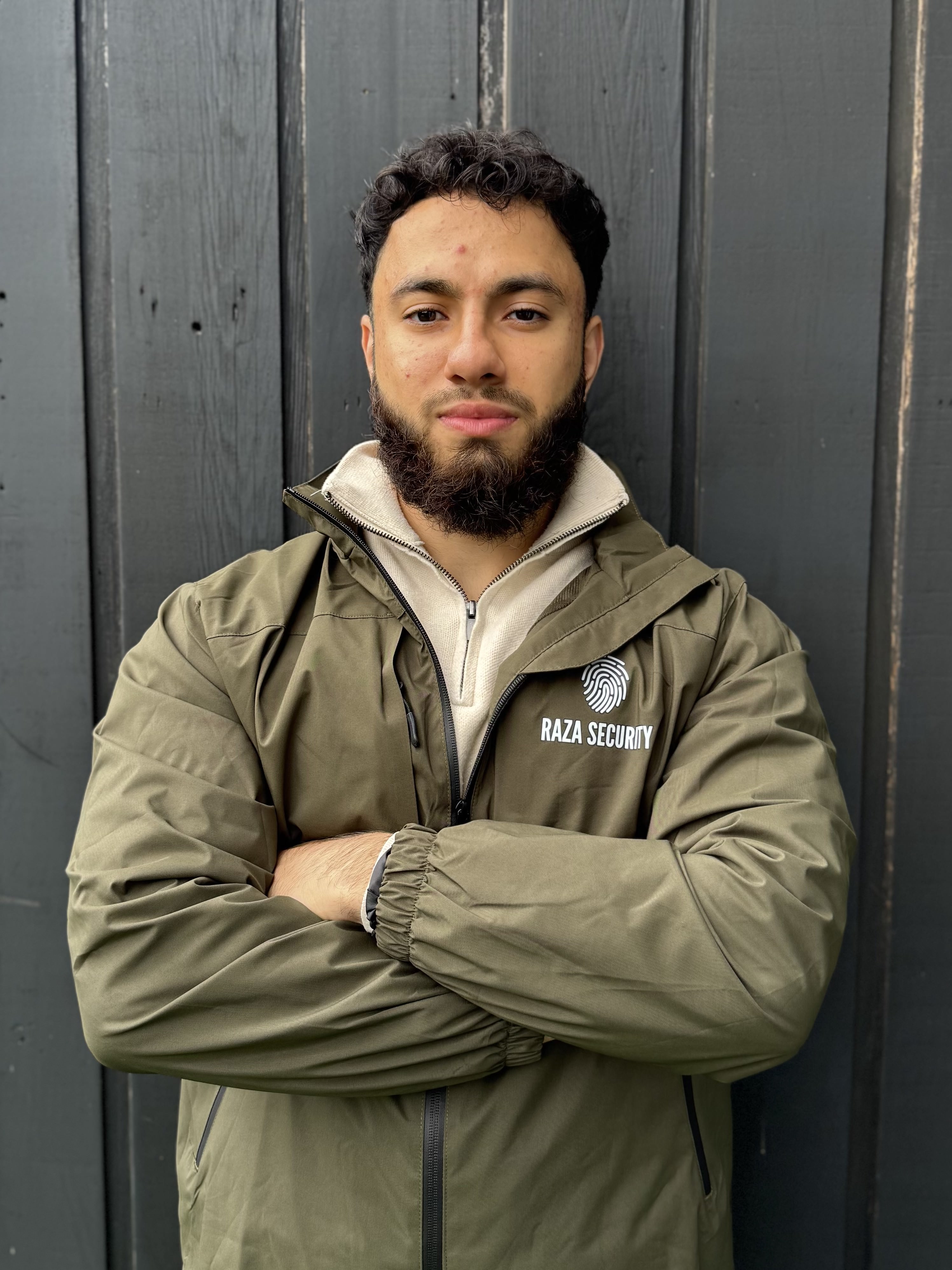 Residential Plumbing