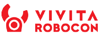 Vivita Robocon