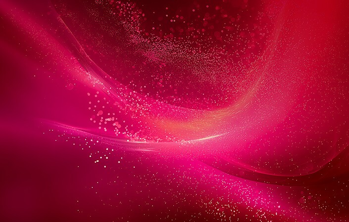ornamental background