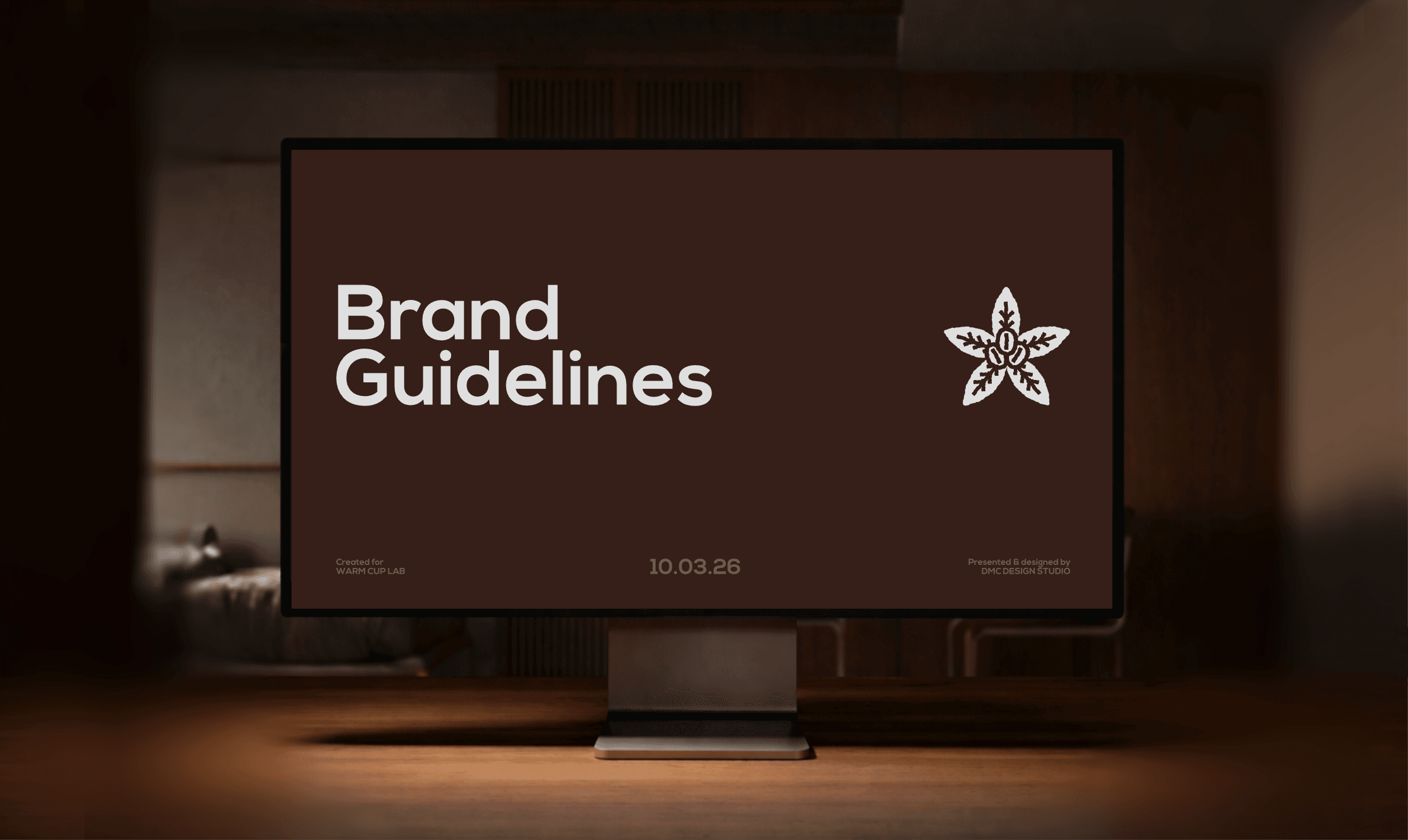 The image featured at the top of the about us page #1