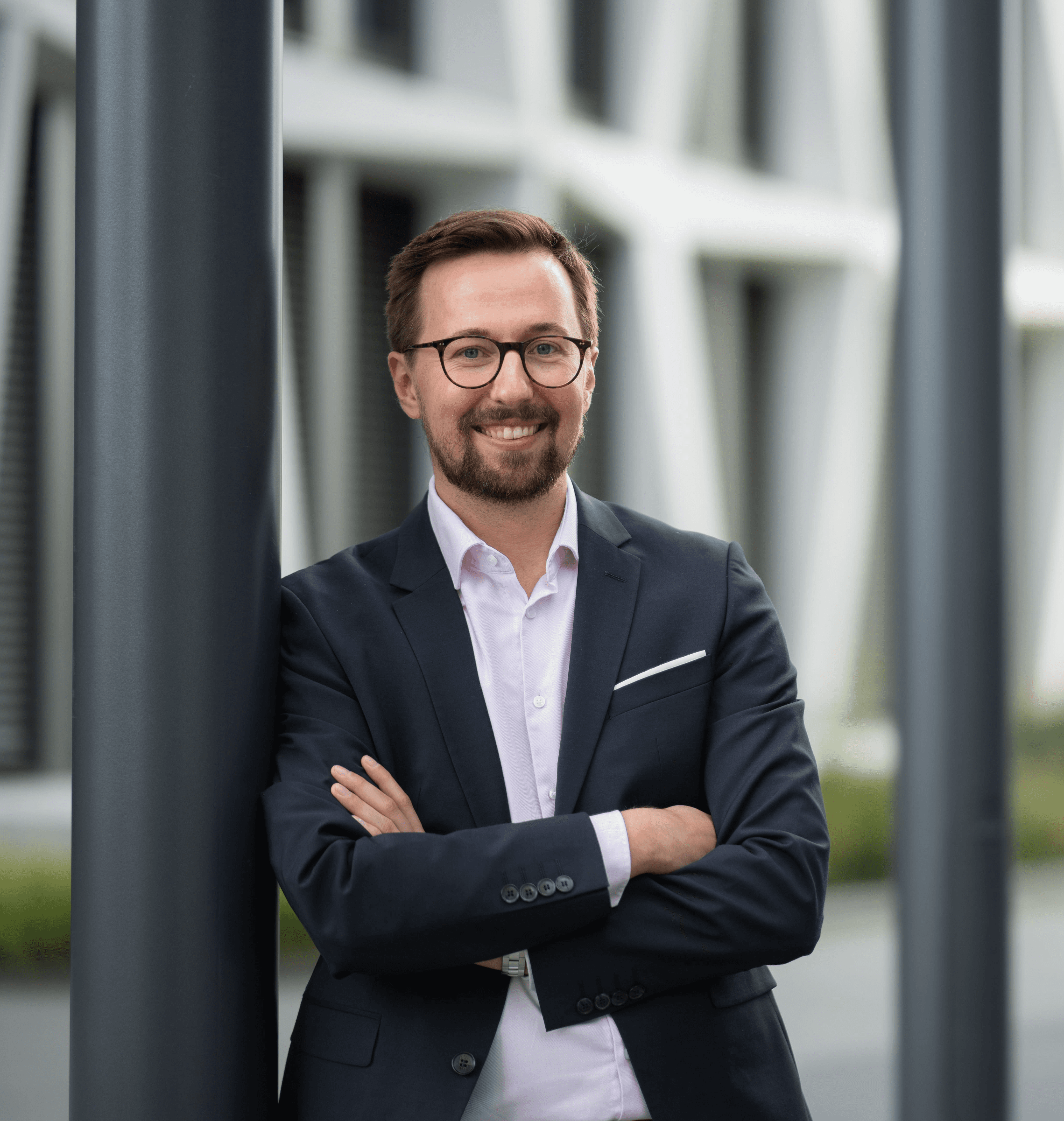 Foto vom Florian Seiler