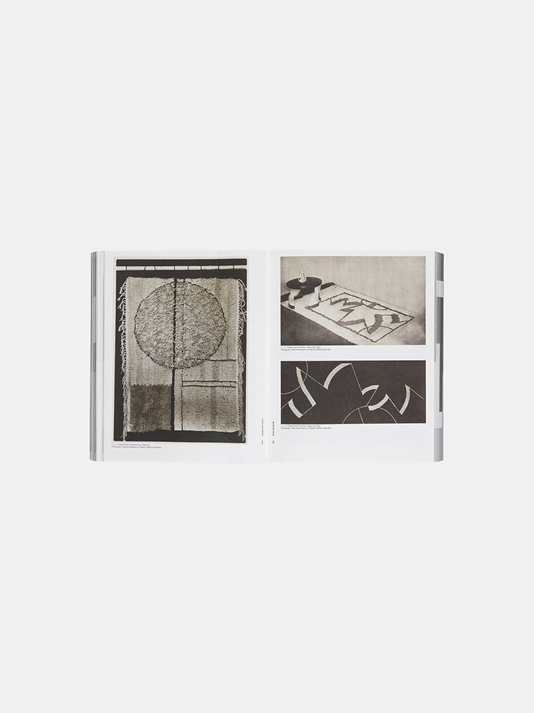 Eileen Gray: Designer and Architect - Tadaima - Preview