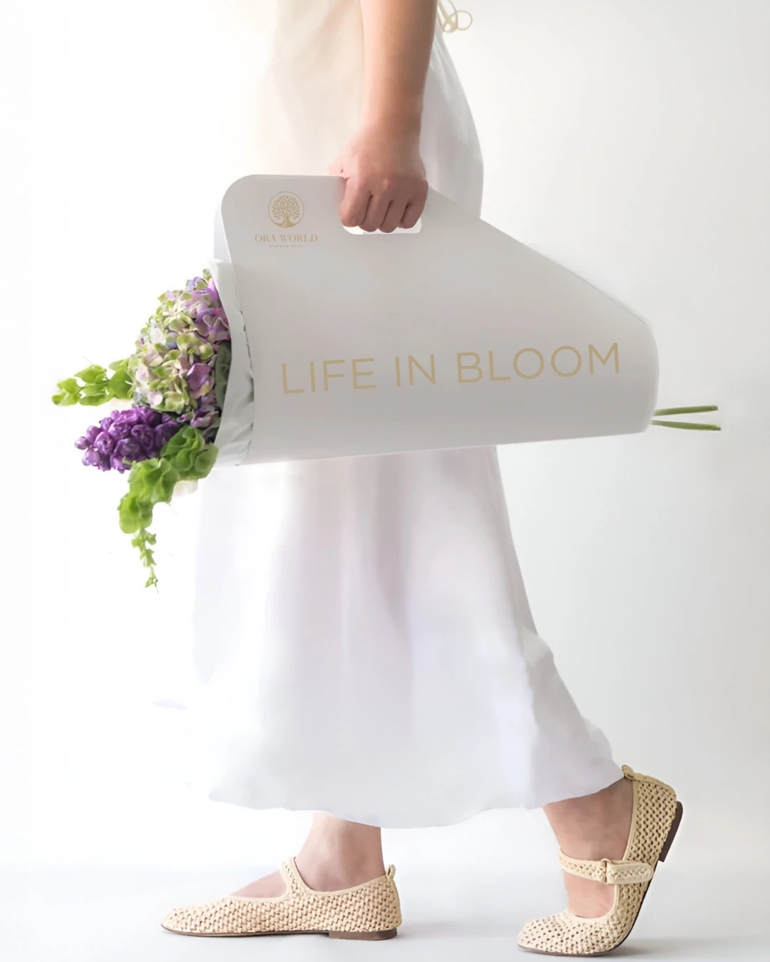 Shooting at the manor with Dom Pérignon Vintage 2013