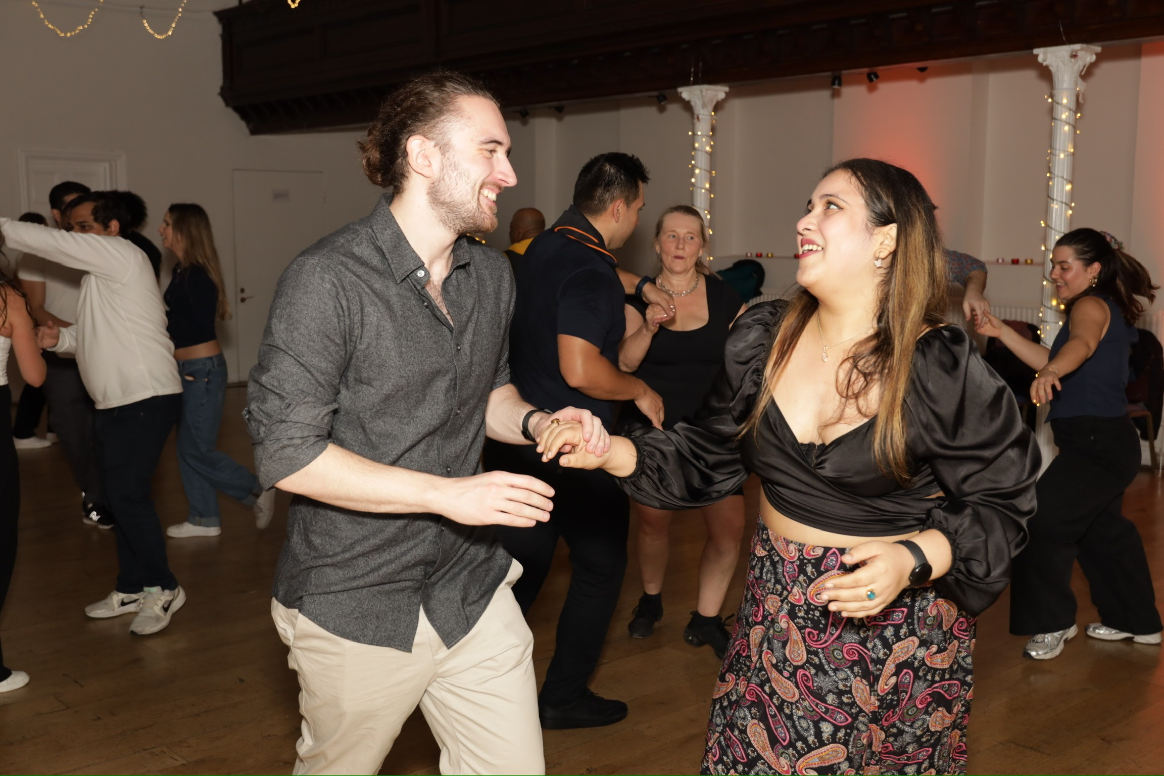 image-0_xhhmkv.webp