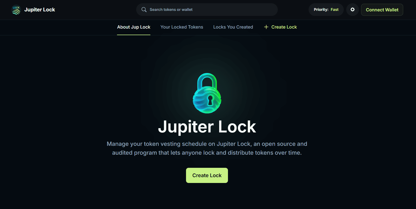 Best Tools for Managing Token Unlocks