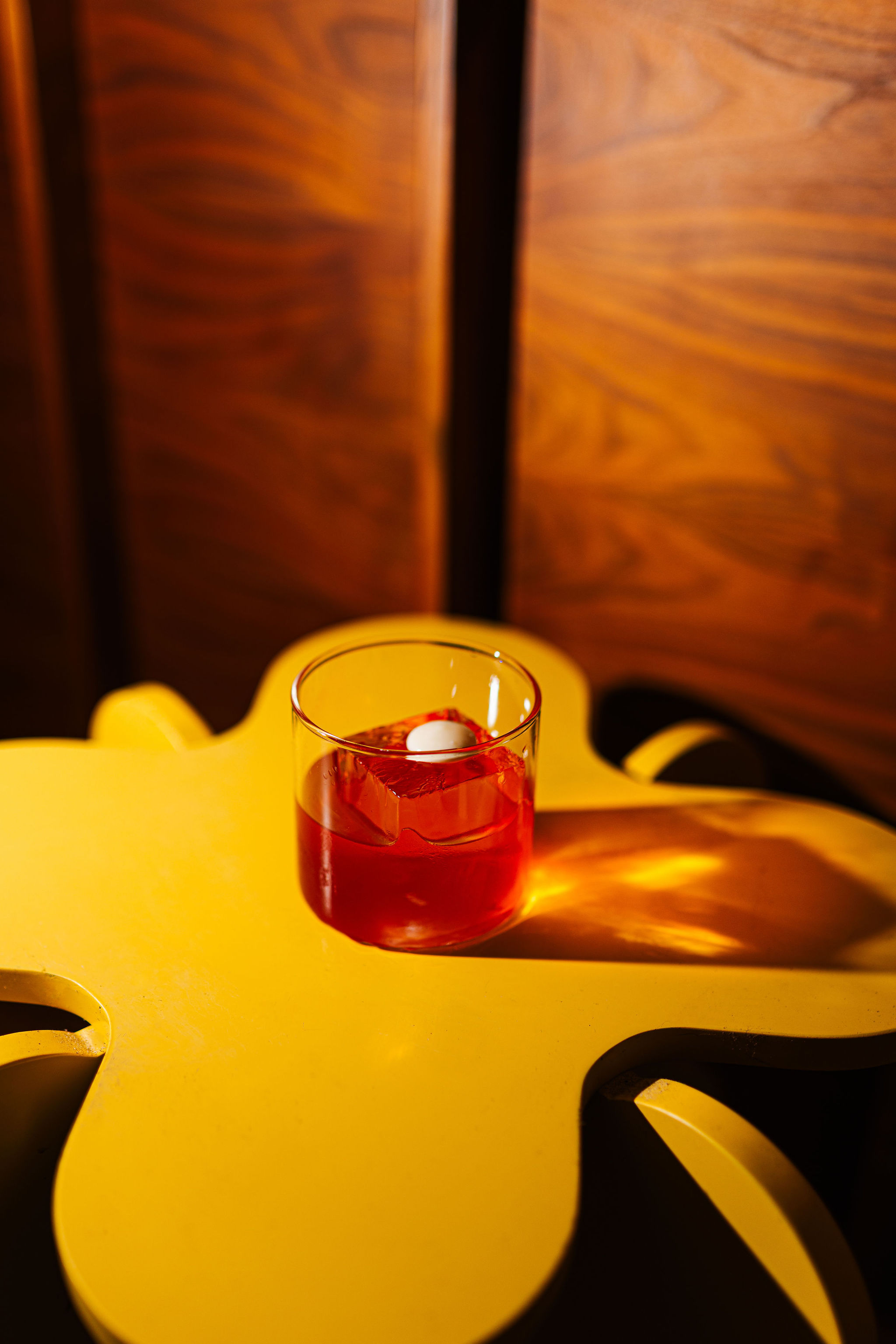 Best Fresh pasta in Toronto