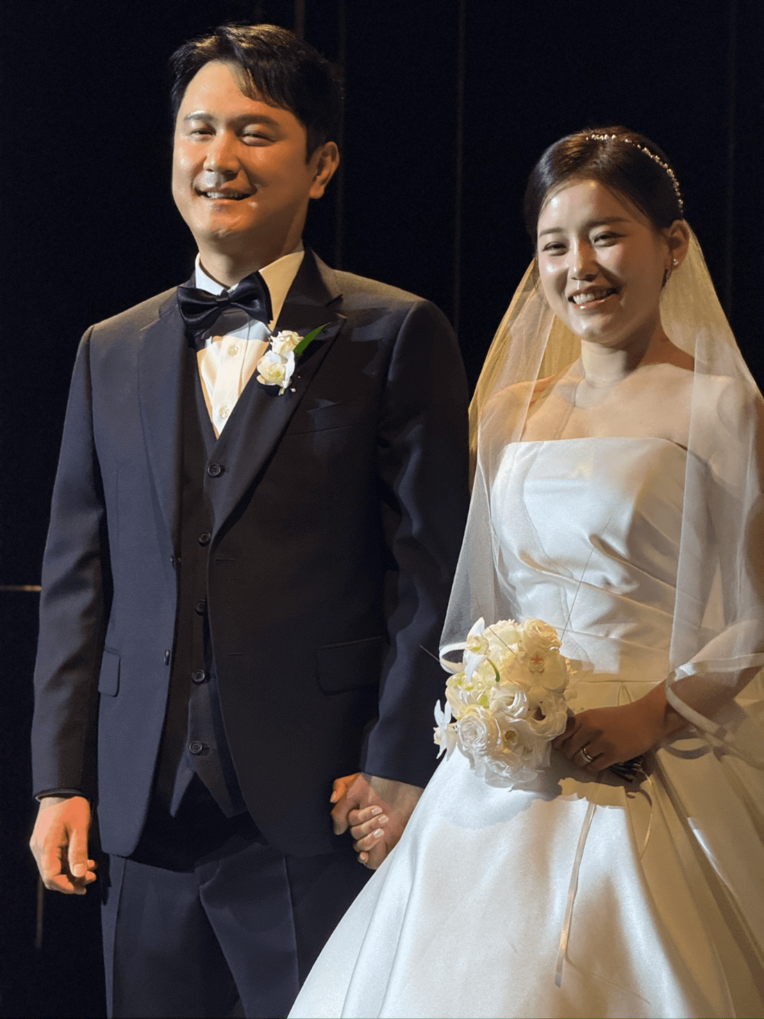 [필름커넥트] 더컨벤션 신사 아이폰스냅 후기 | 작가추천 온미스냅