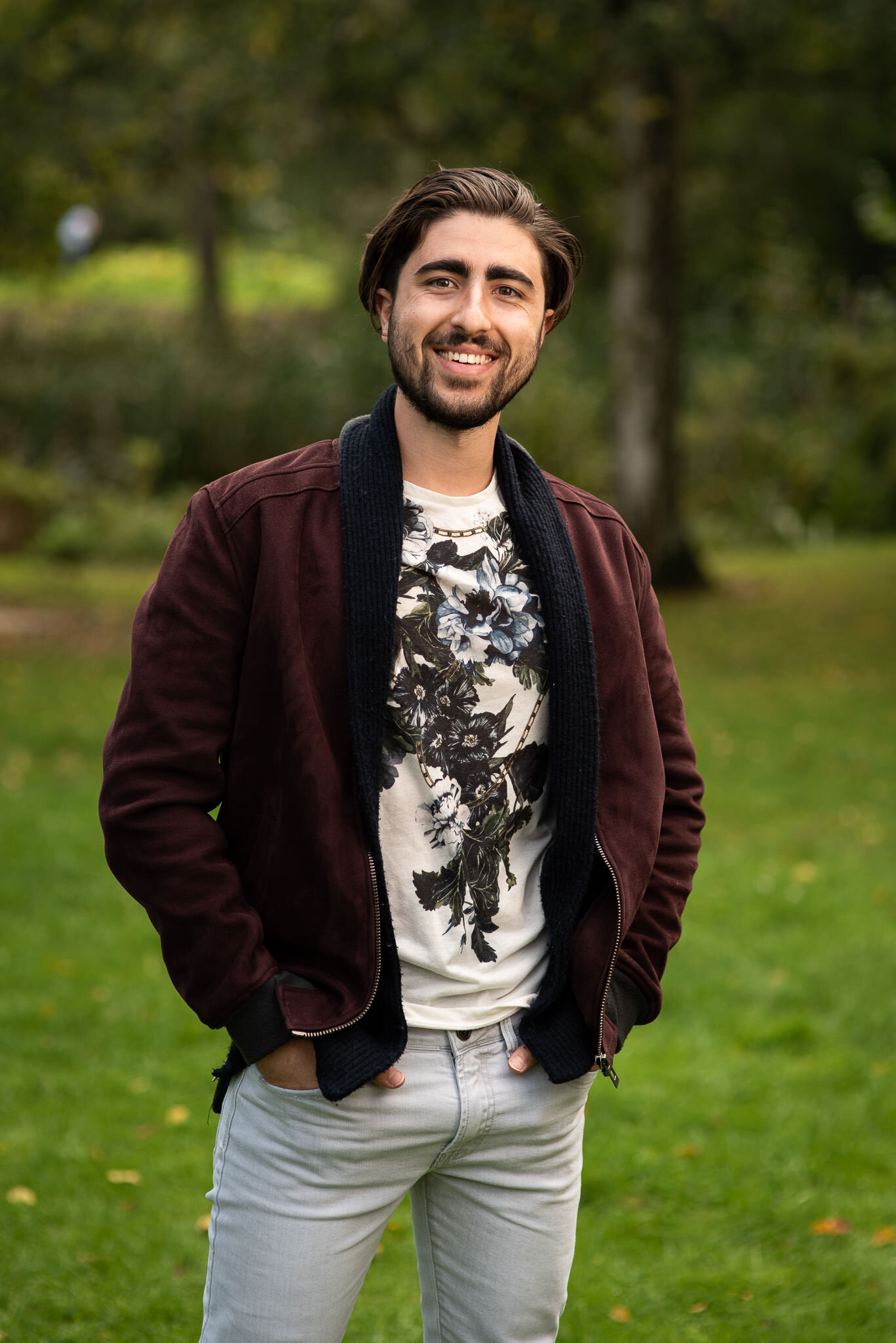 Nikos