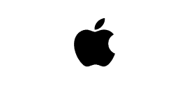 Client Logo Placeholder
