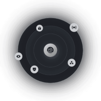 Service - Website Customization