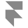 Framer