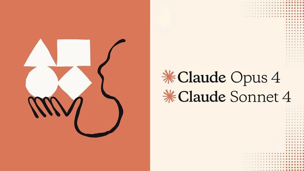 Can Claude AI Generate Images?