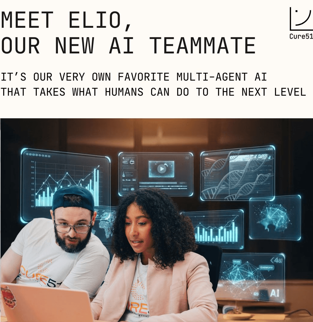 elio-ai-cancer-research-rosalind-study