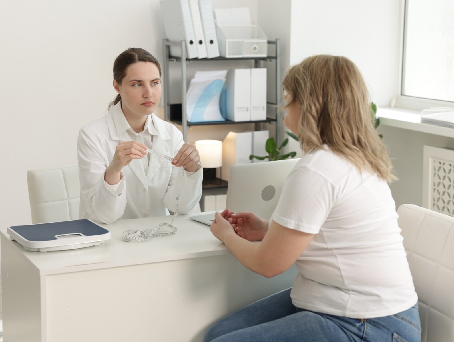 best weight loss for PCOS