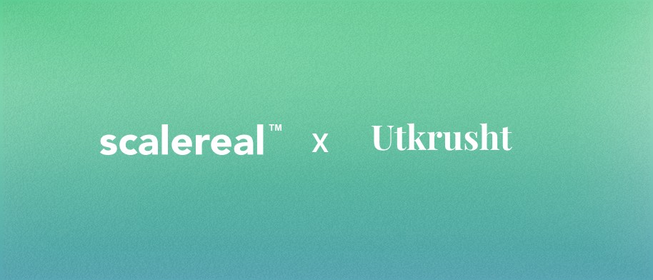 ScaleReal is an SME that hires 8-10 developers every year across multiple technical roles. Their engineering team was drowning in interviews—12 per week—and watching 70% of candidates fail basic technical rounds. They needed a better filter. Not another recruiter. A better way to know who could actually code before wasting everyone's time.