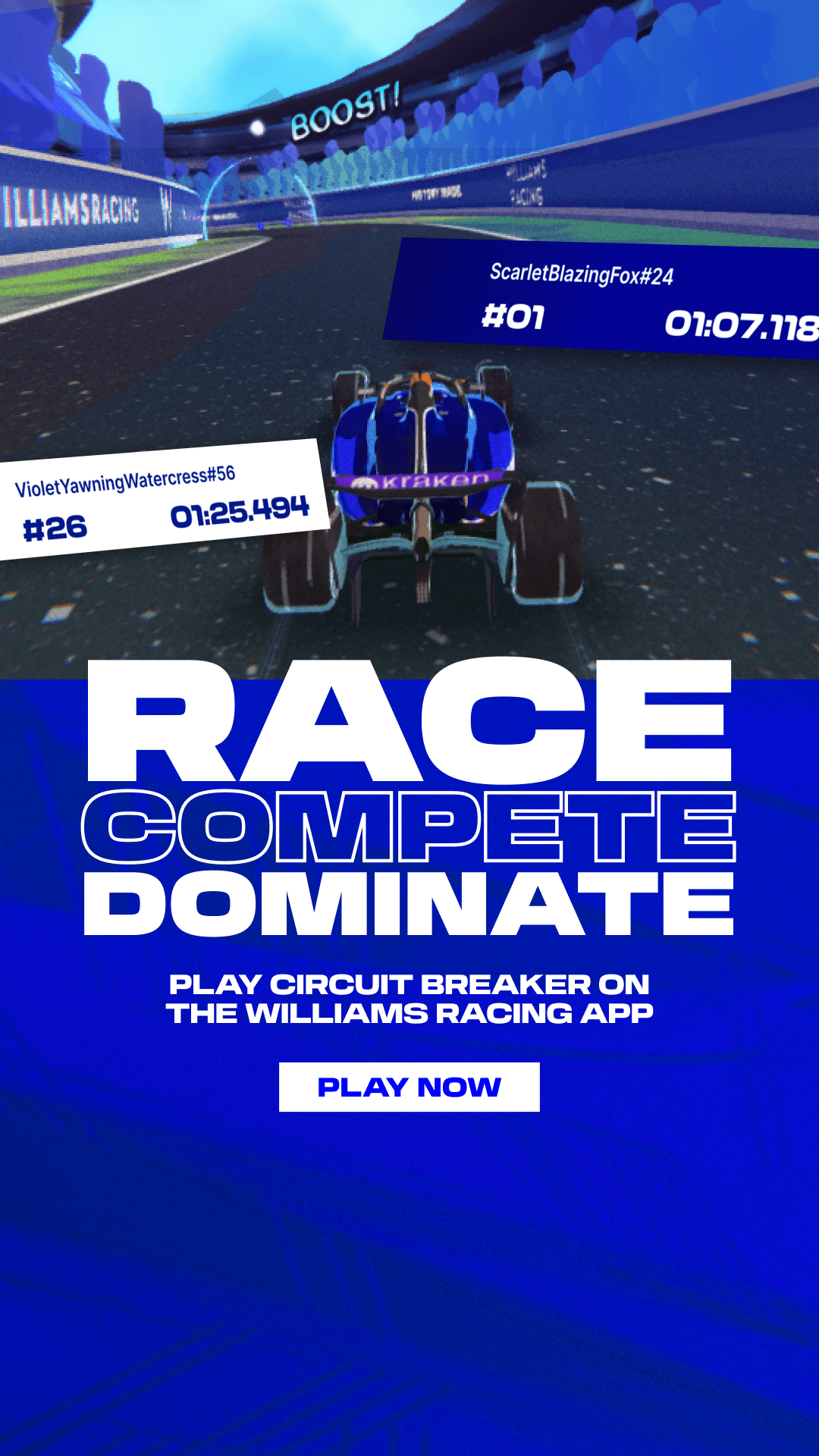 Sample project image