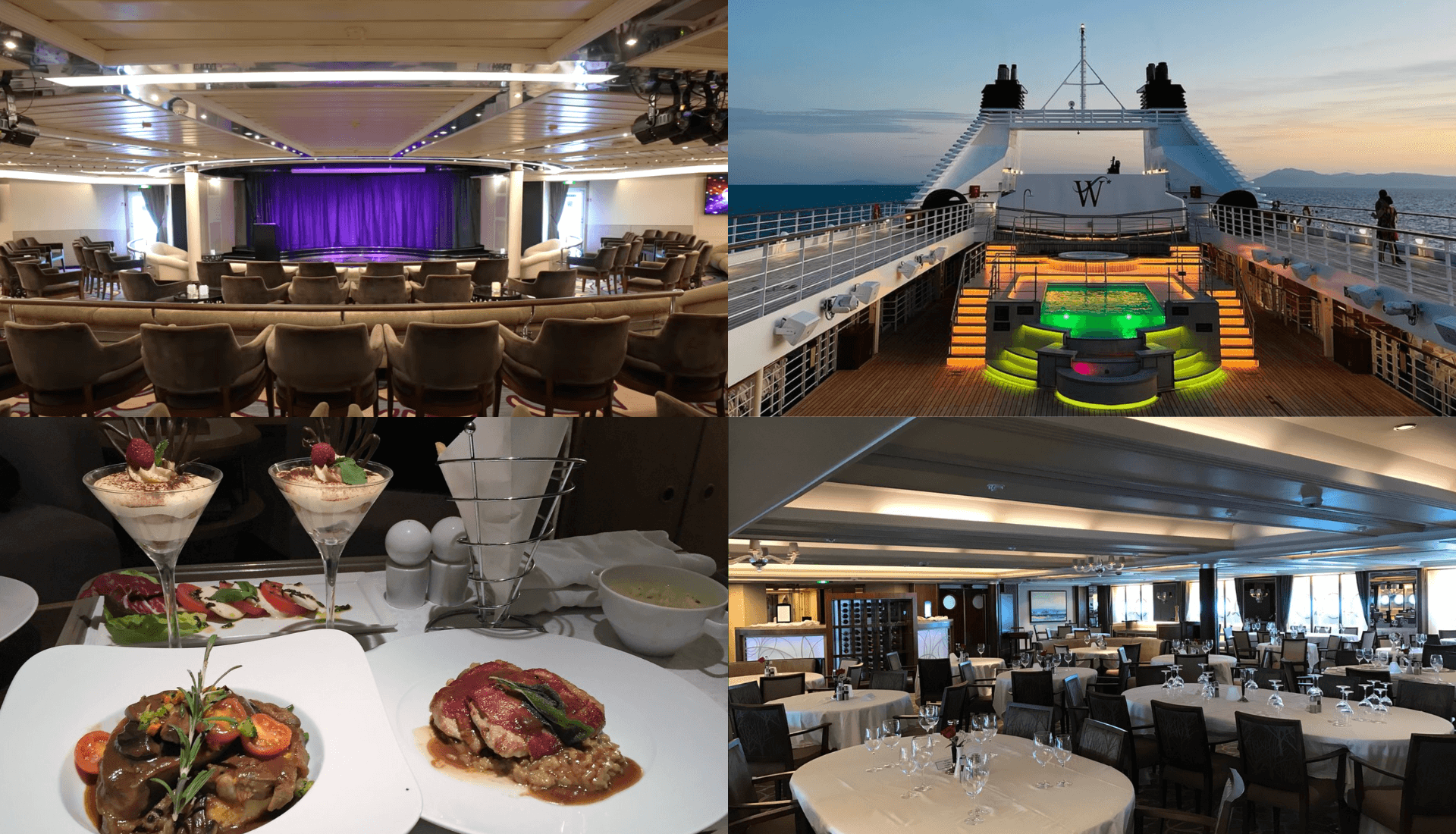 Real Estate Property image 4