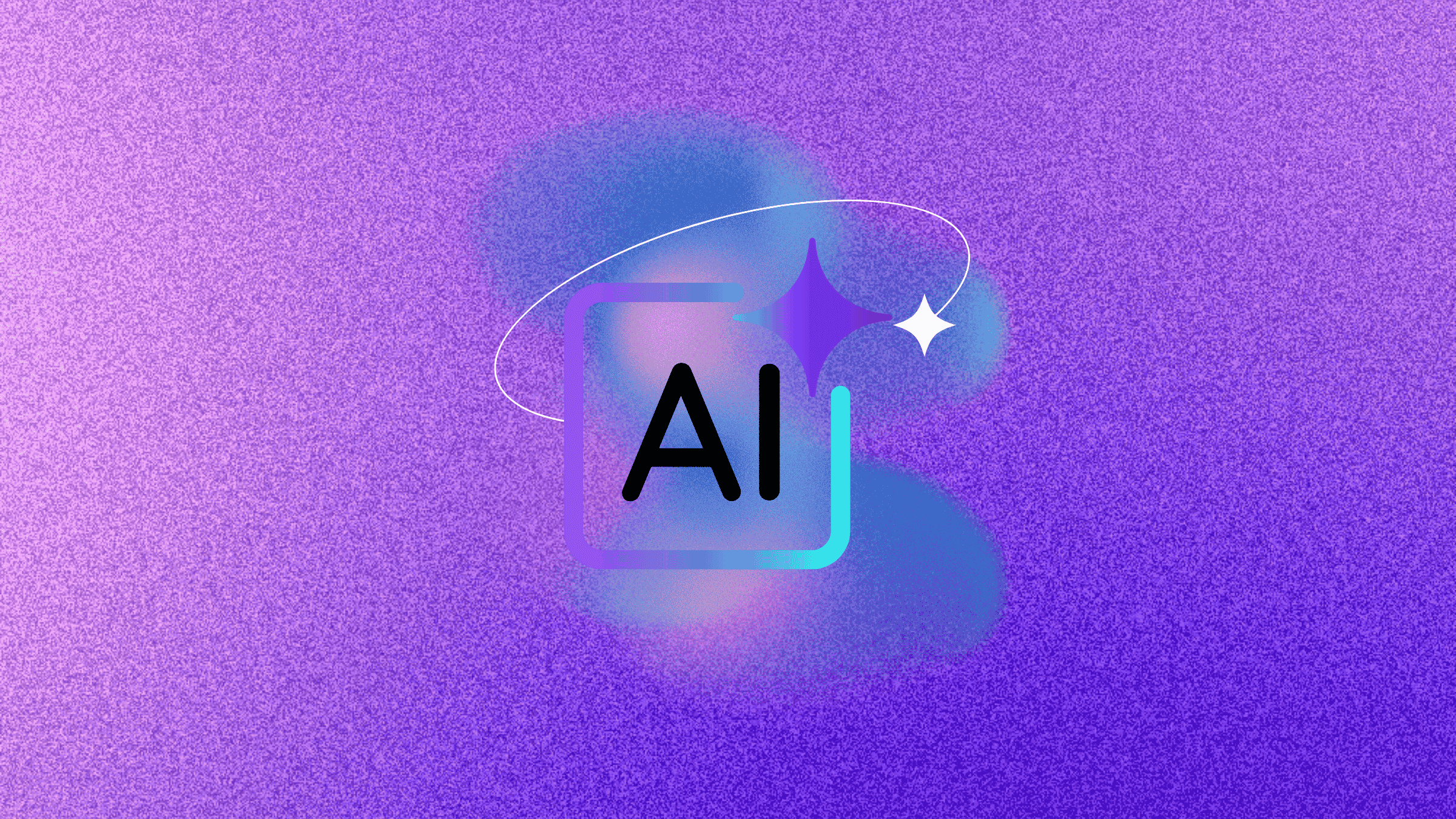 About