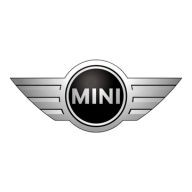 Mini Cooper Logo