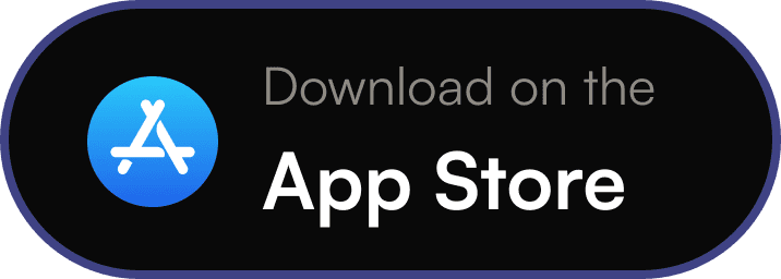 Download Icon