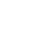 A white outline icon of a hand with the index finger pointing upwards, indicating a click or tap action, against a dark grey background. Small lines radiate from the fingertip to emphasize the action