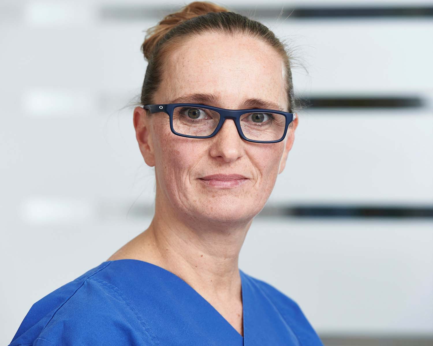 Gastroenterologische Gemeinschaftspraxis Dr. Ruckdeschel Und Dr. Göttsberger Gastroenterologische Gemeinschaftspraxis Essen – Peter Lechtenbörger