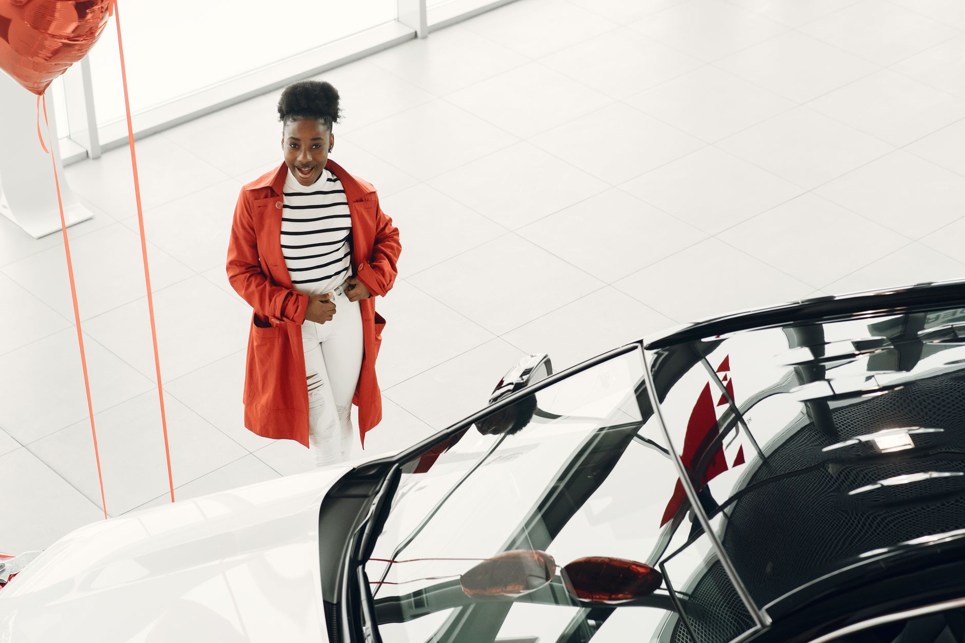 Volkswagen T-Cross retoma a liderança dos SUVs: o que explica o domínio nas vendas?