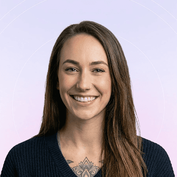 Dr. Peter Ursel, Co-Founder and Advisor of Forever Booked